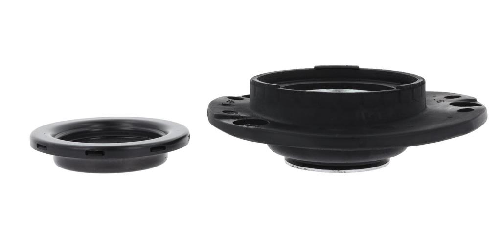 Kit de réparation, coupelle de suspension CORTECO ref. 80001694