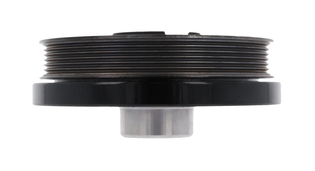 Poulie damper (Poulie de vilebrequin) CORTECO 80001698