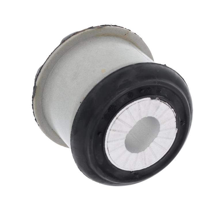 Suspension, support de boîte automatique CORTECO ref. 80001892
