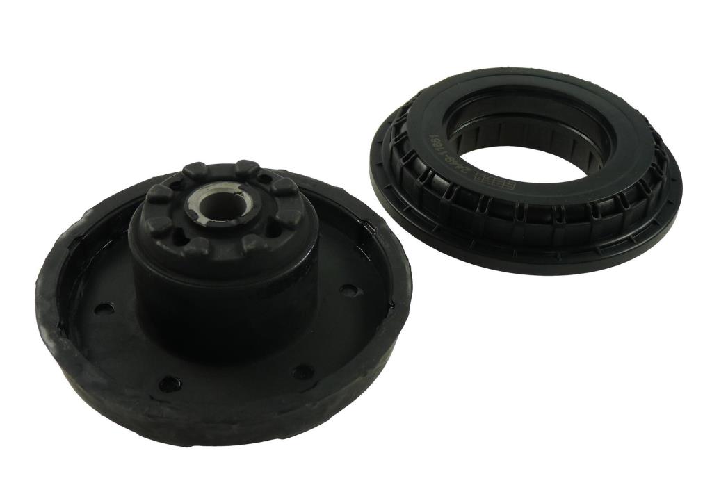 Kit de réparation, coupelle de suspension CORTECO ref. 80004173