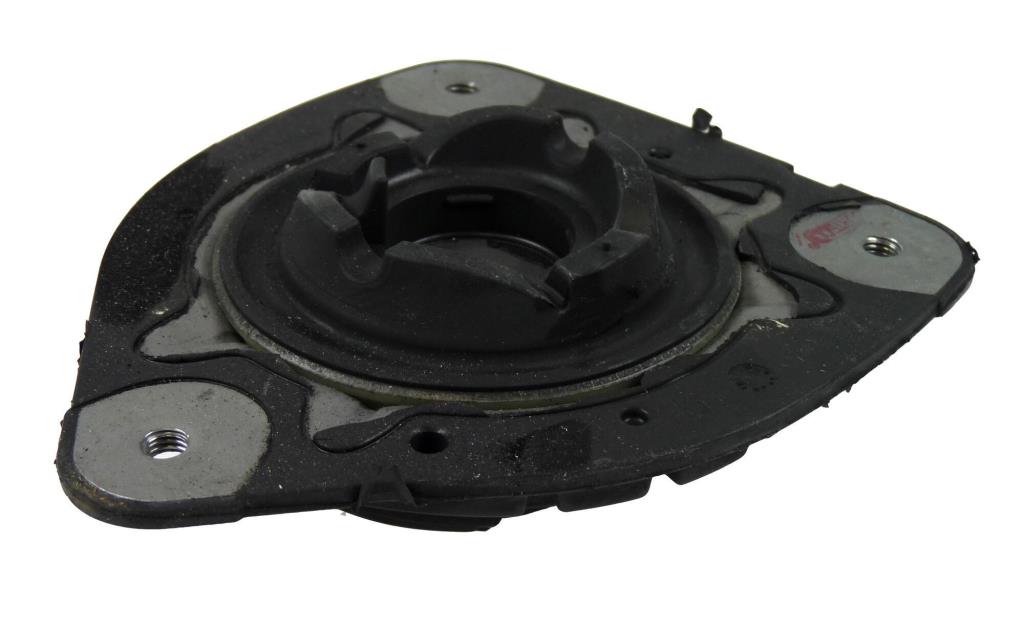 Suporte suspensão CORTECO 80004574