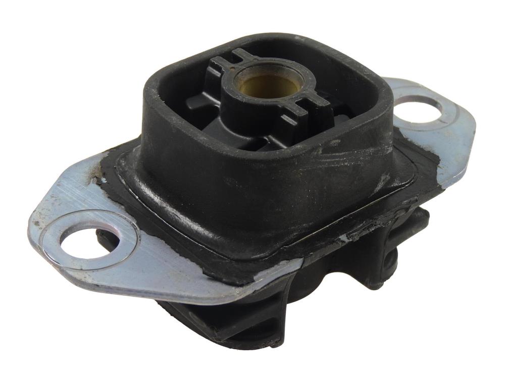 Support moteur (Silent bloc moteur) CORTECO ref. 80004628