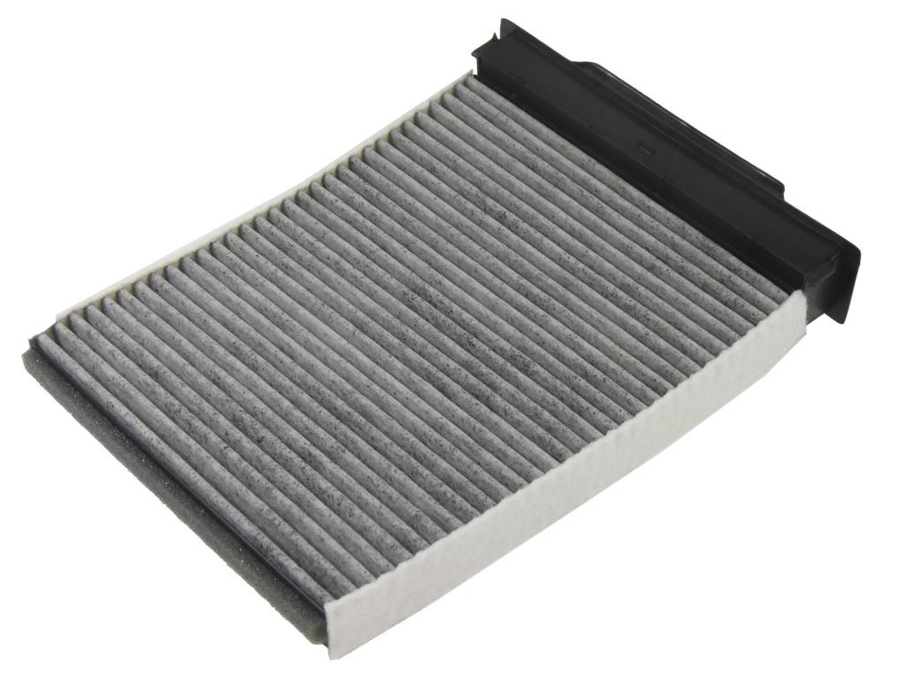 Filtre d'habitacle (Filtre à pollen) CORTECO CC1470 - ref. 80004677