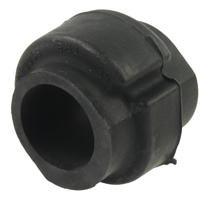 Suspension, stabilisateur CORTECO ref. 80004686