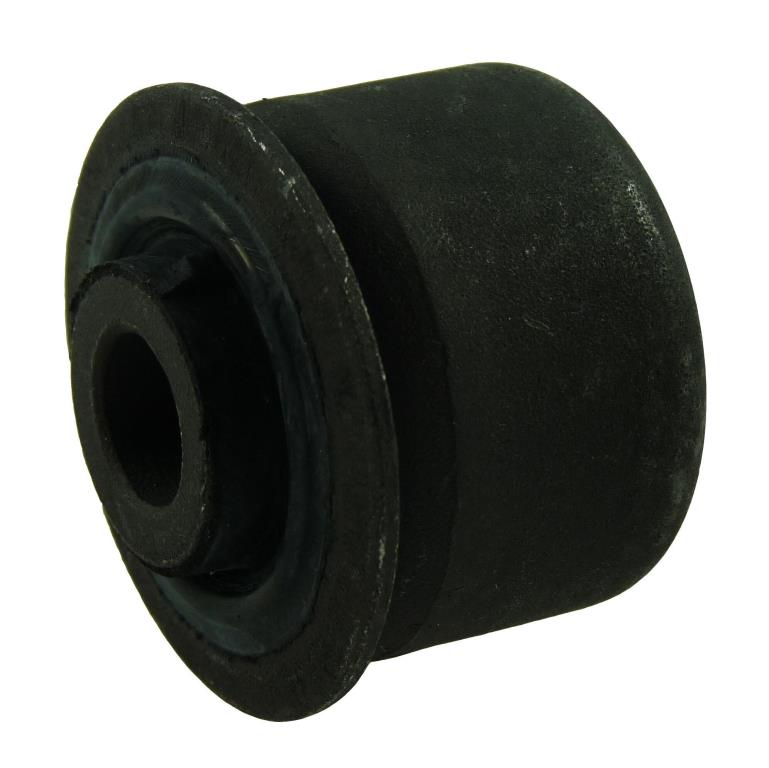 Suspensão, braço oscilante CORTECO ref. 80004709