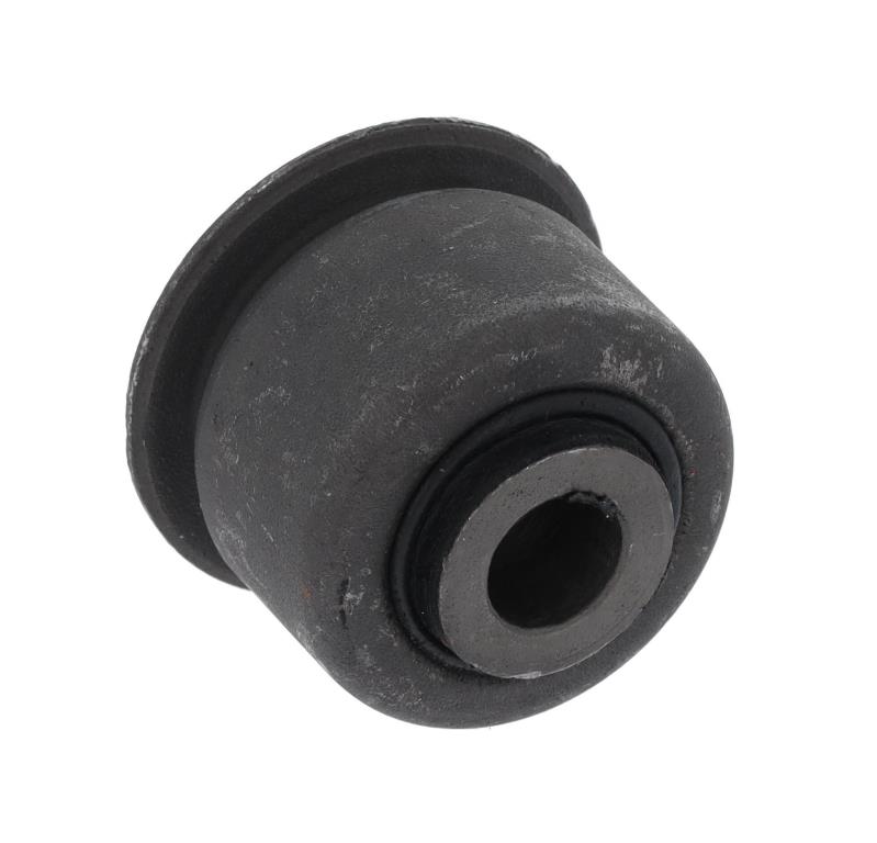 Suspensão, braço oscilante CORTECO ref. 80004709