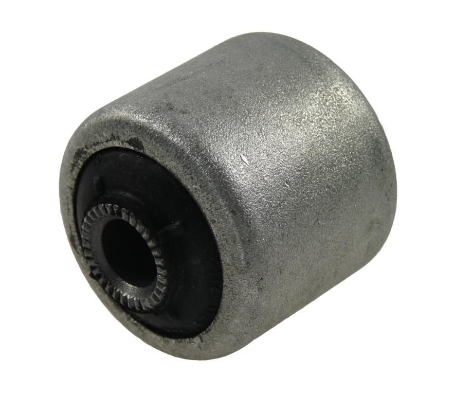 Silent bloc de suspension CORTECO 80004720