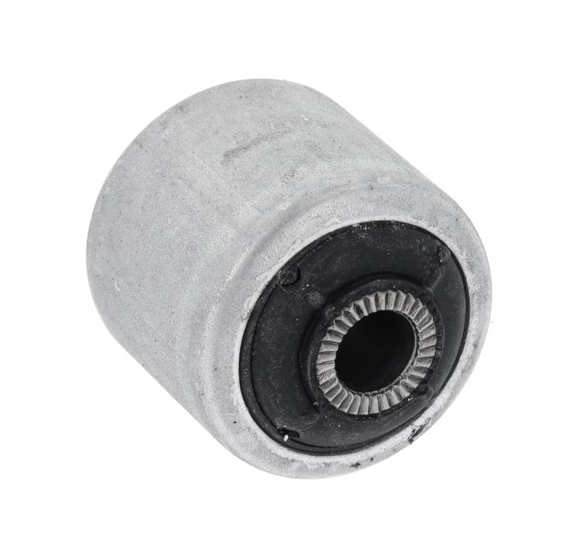 Silent bloc de suspension CORTECO 80004720