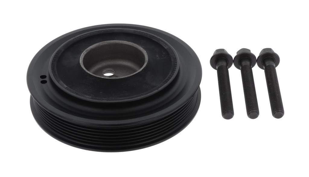 Kit de poulies, vilebrequin CORTECO ref. 80004877