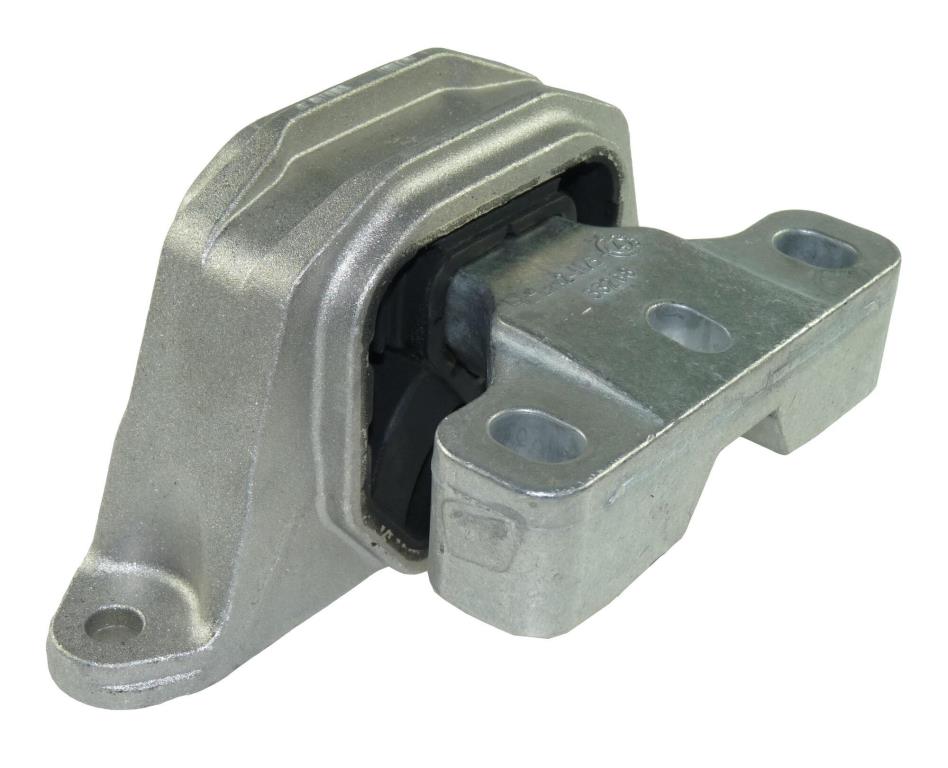 Support moteur (Silent bloc moteur) CORTECO ref. 80004996