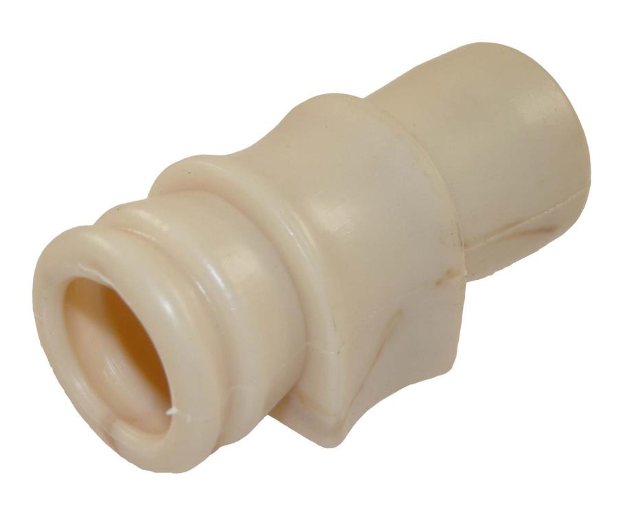 Suspension, stabilisateur CORTECO ref. 80005167