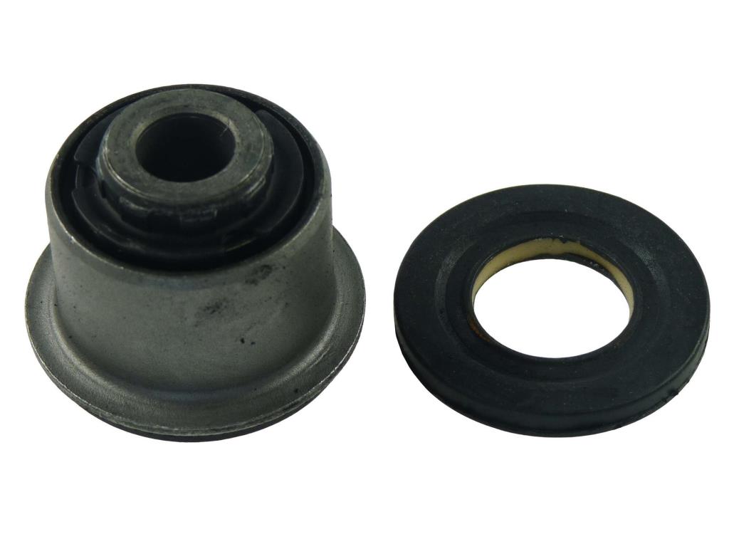 Suspensão, braço oscilante CORTECO ref. 80005179