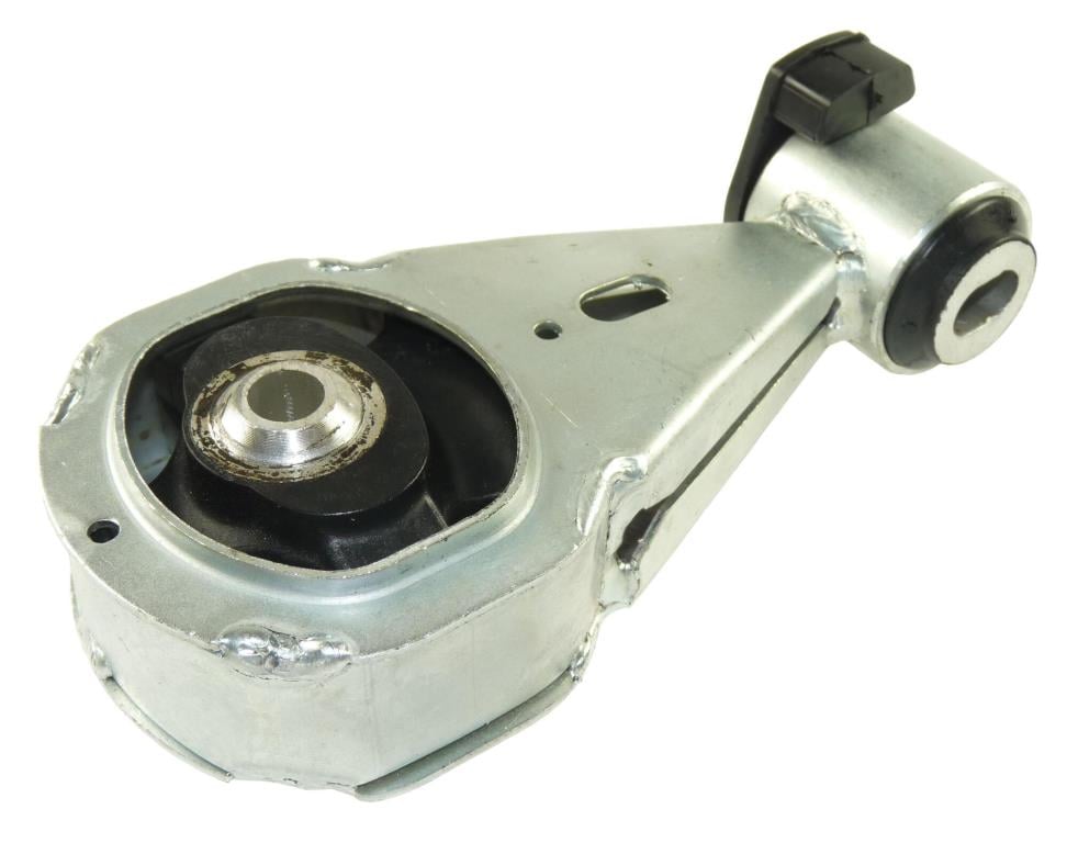 Soporte, motor CORTECO ref. 80005235
