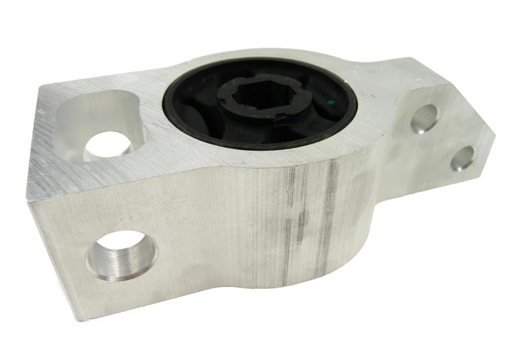 Silentblock de Suspensión CORTECO ref. 80005436