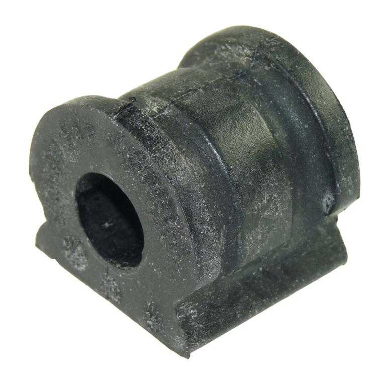 Suspension, stabilisateur CORTECO 80005440