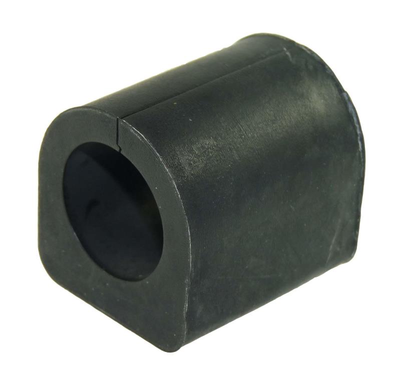 Suspension, stabilisateur CORTECO ref. 80005442