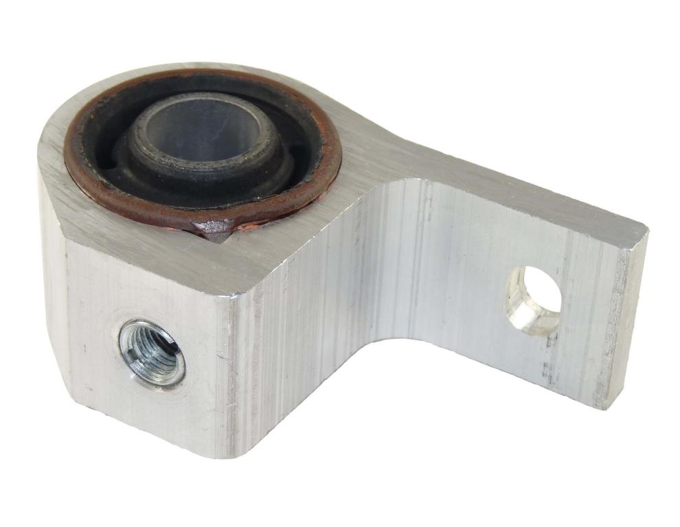 Silent bloc de suspension CORTECO ref. 80005452