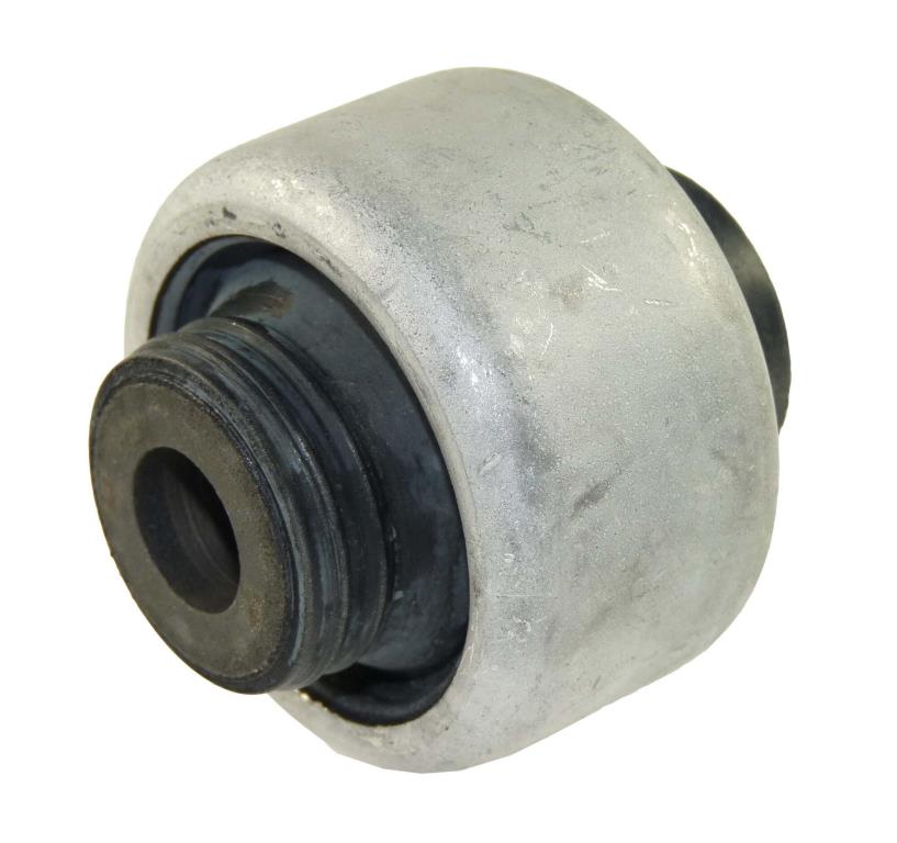 Silent bloc de suspension CORTECO 80005454