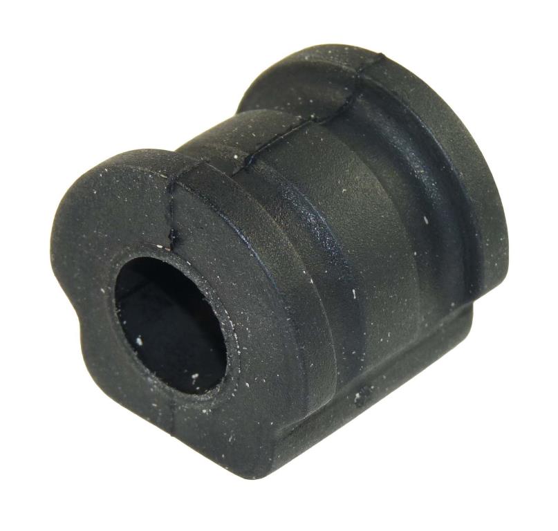 Suspension, stabilisateur CORTECO ref. 80005458