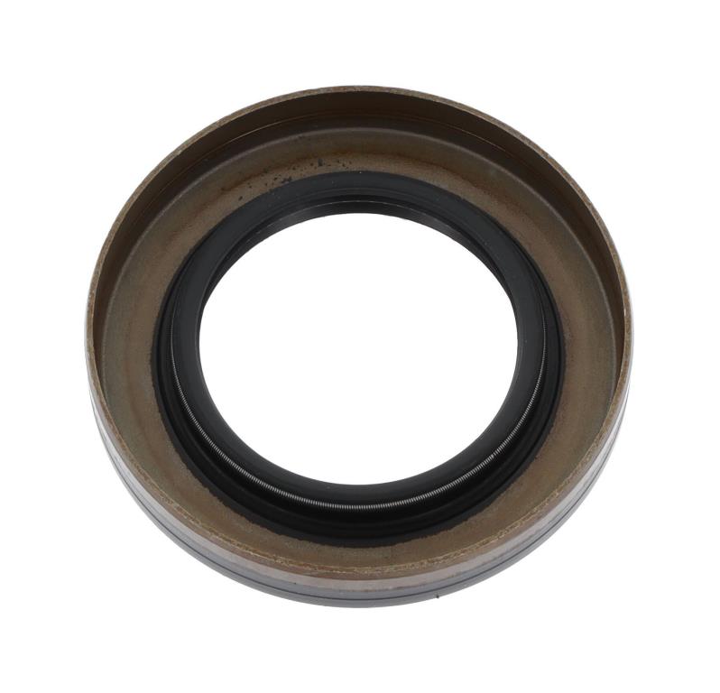 Bague d'étanchéité, différentiel CORTECO 01019477B