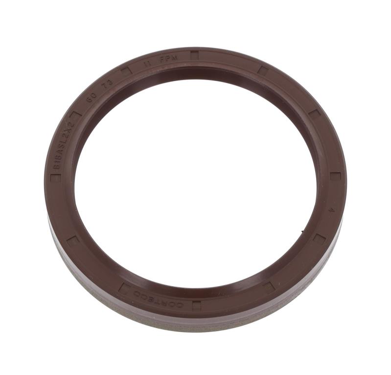 Bague d'étanchéité CORTECO ref. 01026325B