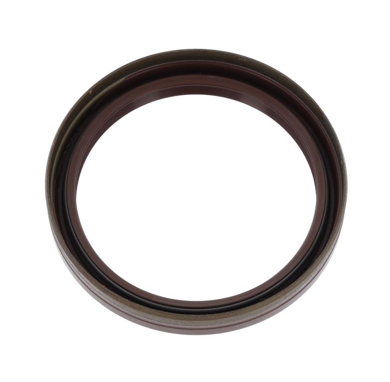 Bague d'étanchéité CORTECO ref. 01026325B