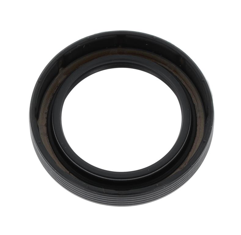 Bague d'étanchéité, différentiel CORTECO ref. 01033477B