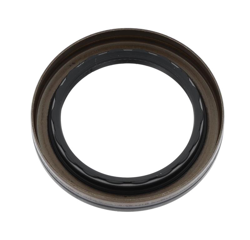Bague d'étanchéité CORTECO ref. 01035821B