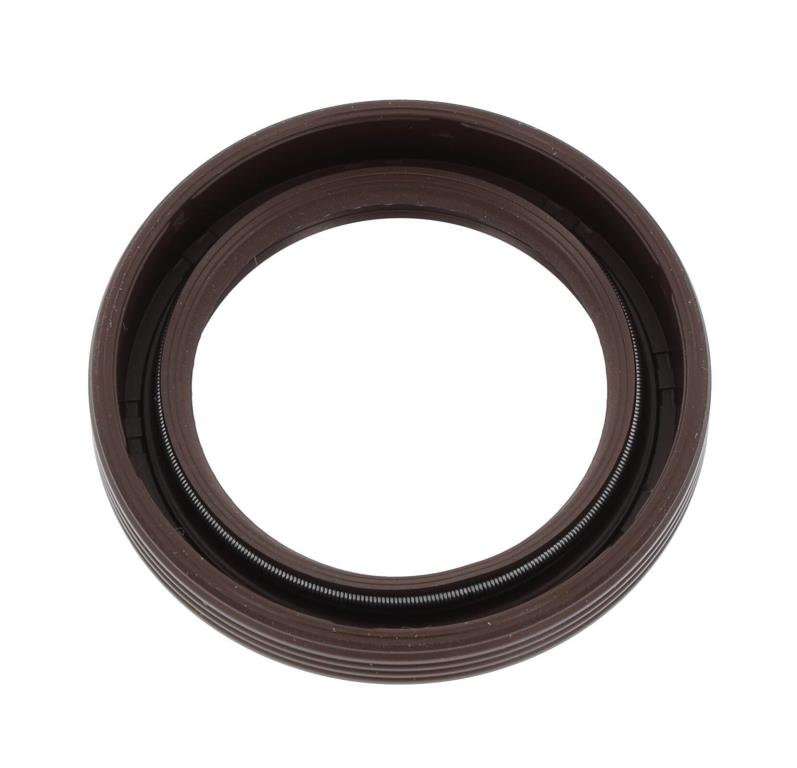 Bague d'étanchéité CORTECO ref. 12011839B