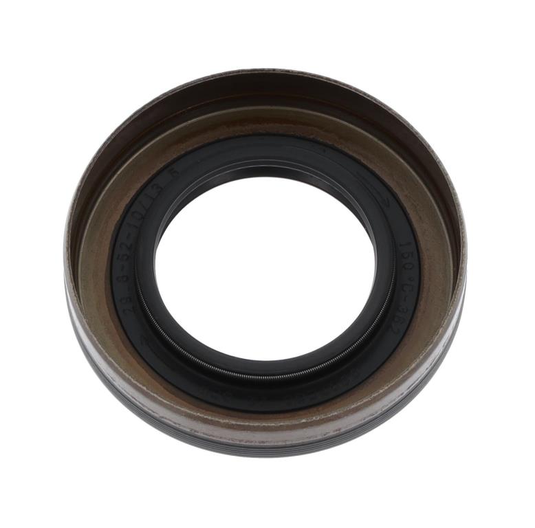 Bague d'étanchéité, différentiel CORTECO ref. 12014824B