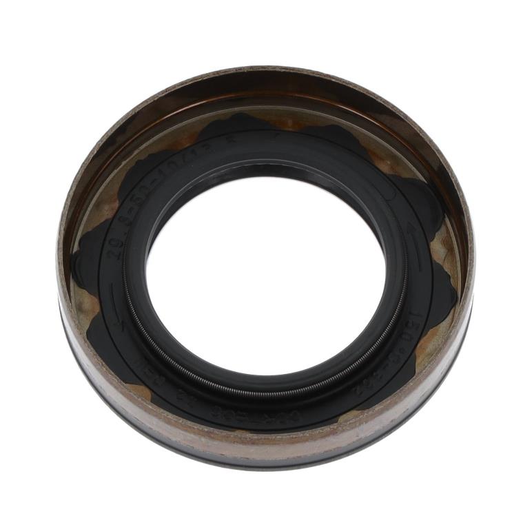 Bague d'étanchéité, boîte de transfert CORTECO ref. 12014825B