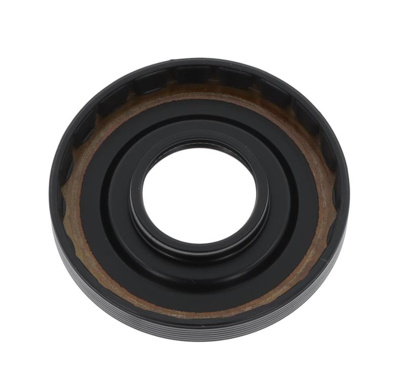 Anillo retén, diferencial CORTECO ref. 12015423B