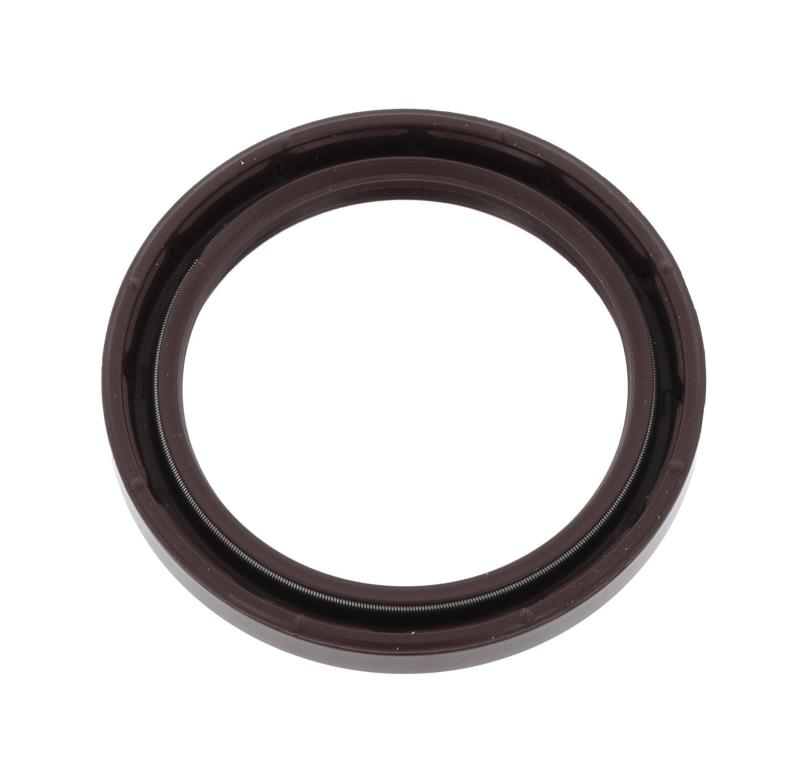 Bague d'étanchéité CORTECO ref. 12015430B