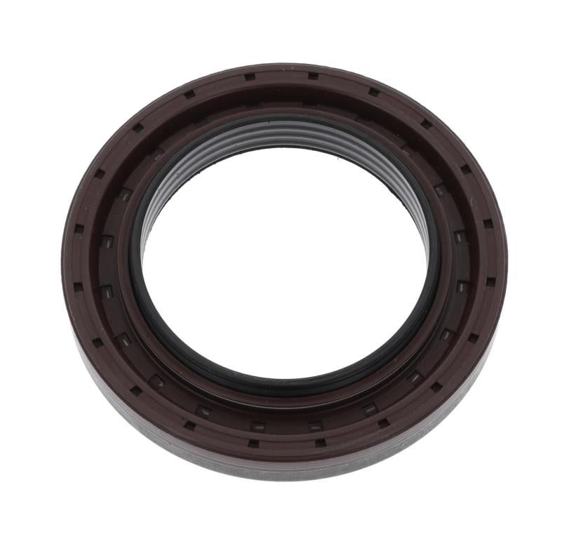 Junta CORTECO ref. 12015510B