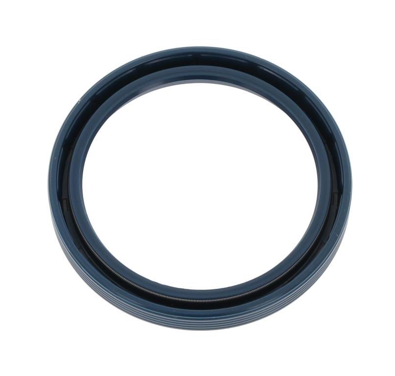 Bague d'étanchéité, moyeu de roue CORTECO ref. 12015779B