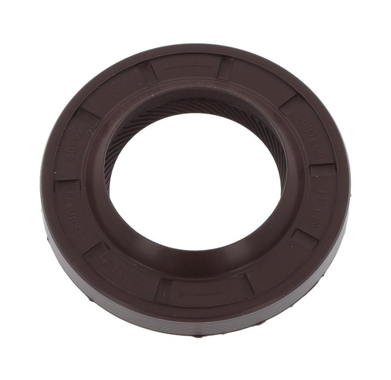 Anillo retén, diferencial CORTECO ref. 12017115B