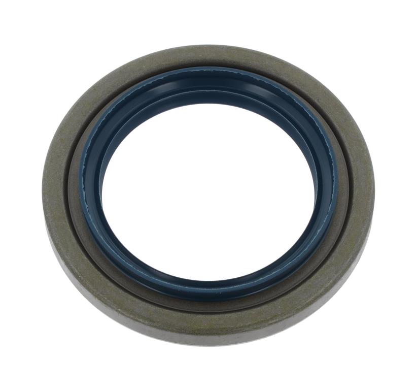 Bague d'étanchéité, moyeu de roue CORTECO ref. 12017298B