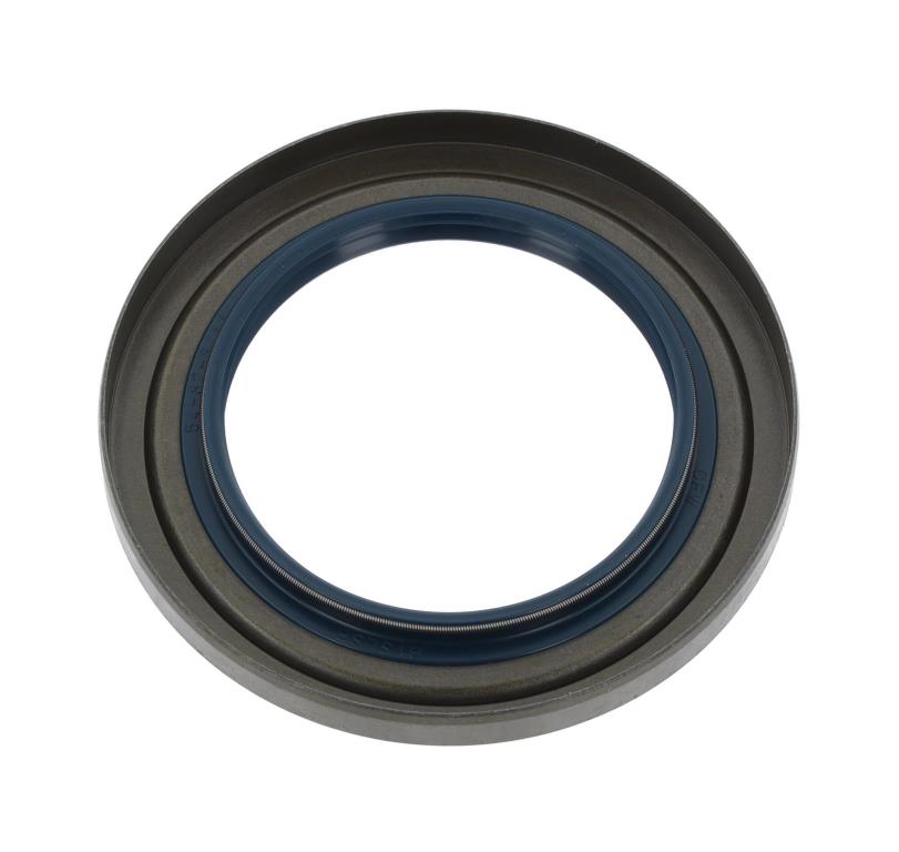 Bague d'étanchéité, moyeu de roue CORTECO ref. 12017298B