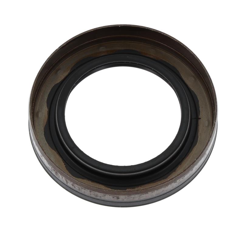 Bague d'étanchéité, différentiel CORTECO ref. 12017376B