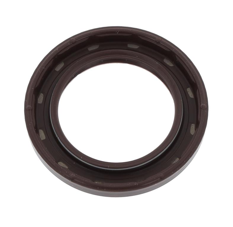 Bague d'étanchéité CORTECO ref. 12018754B