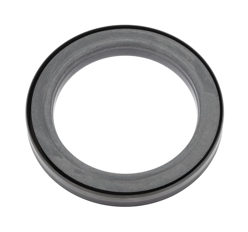 Bague d'étanchéité CORTECO 12019602B