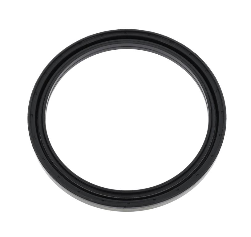 Bague d'étanchéité, vilebrequin CORTECO ref. 12019619B