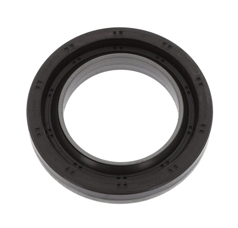 Bague d'étanchéité CORTECO 12019748B