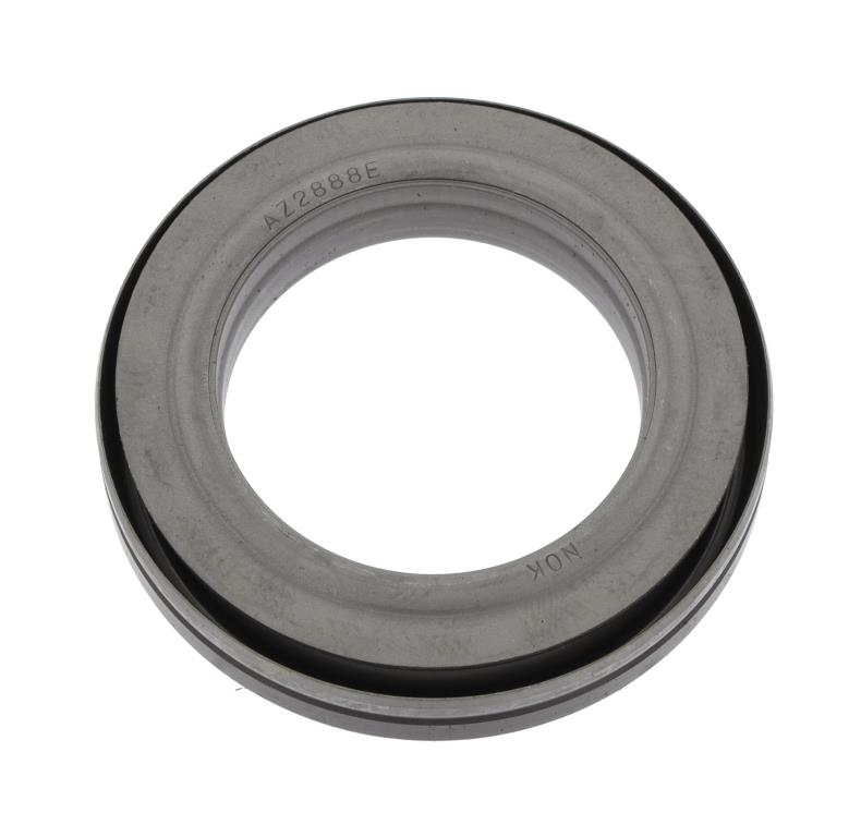 Bague d'étanchéité CORTECO 12019748B