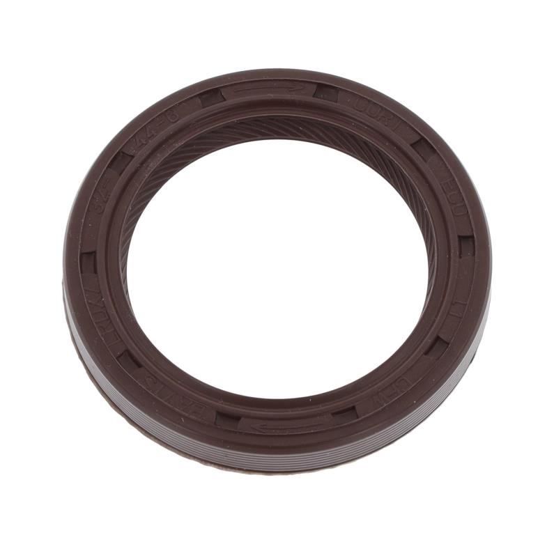 Bague d'étanchéité CORTECO 12025770B