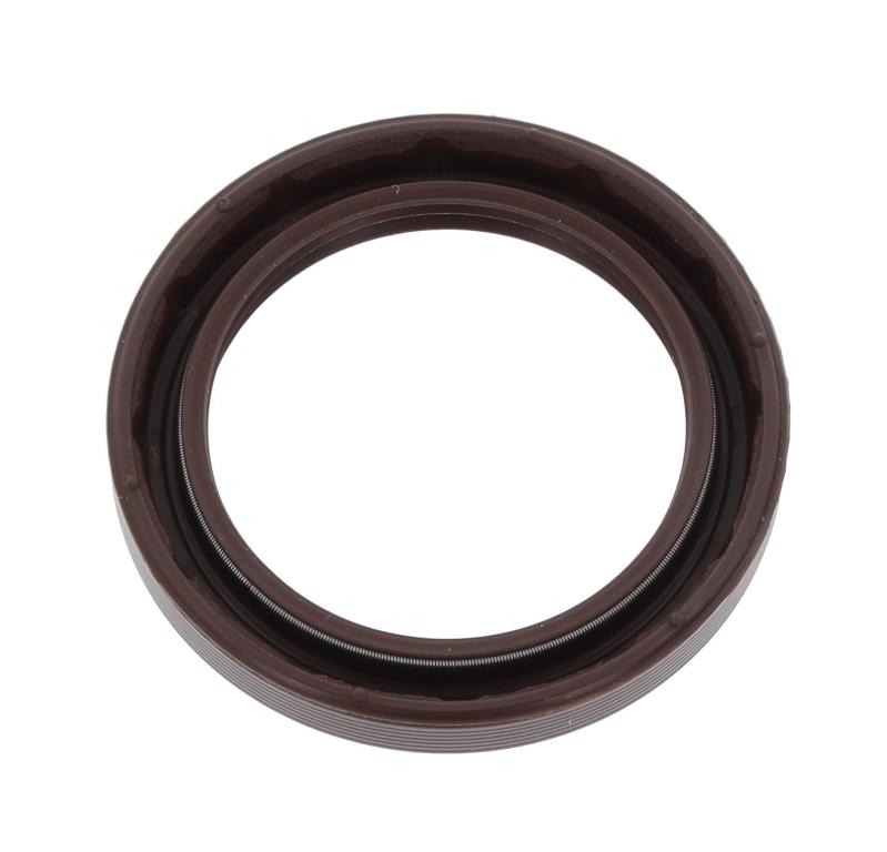 Bague d'étanchéité CORTECO 12025770B