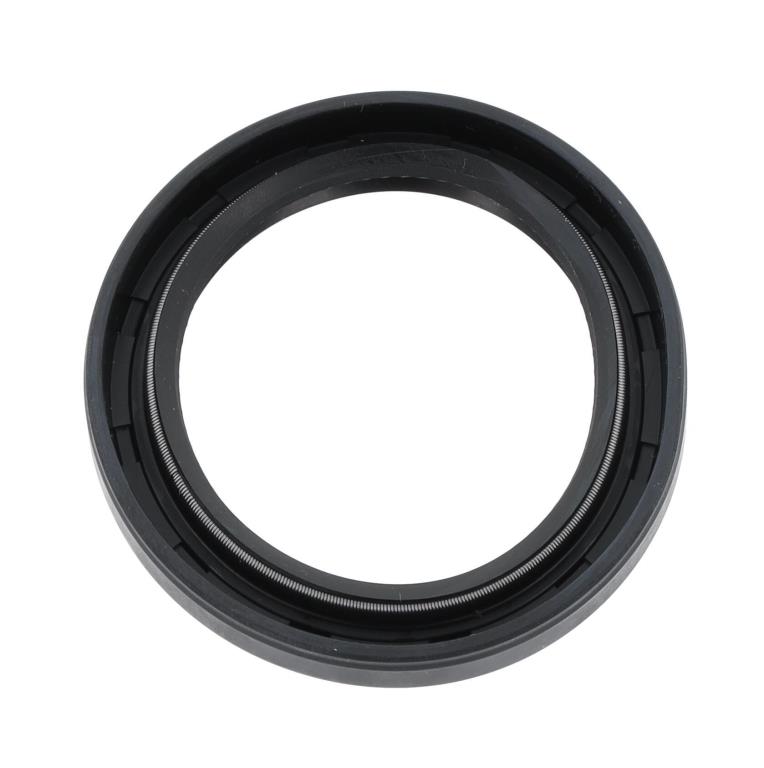 Bague d'étanchéité CORTECO ref. 19016511B