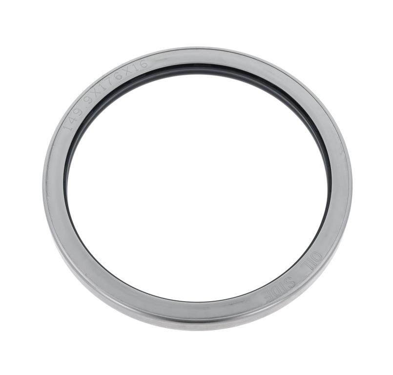 Bague d'étanchéité, moyeu de roue CORTECO ref. 19026423B