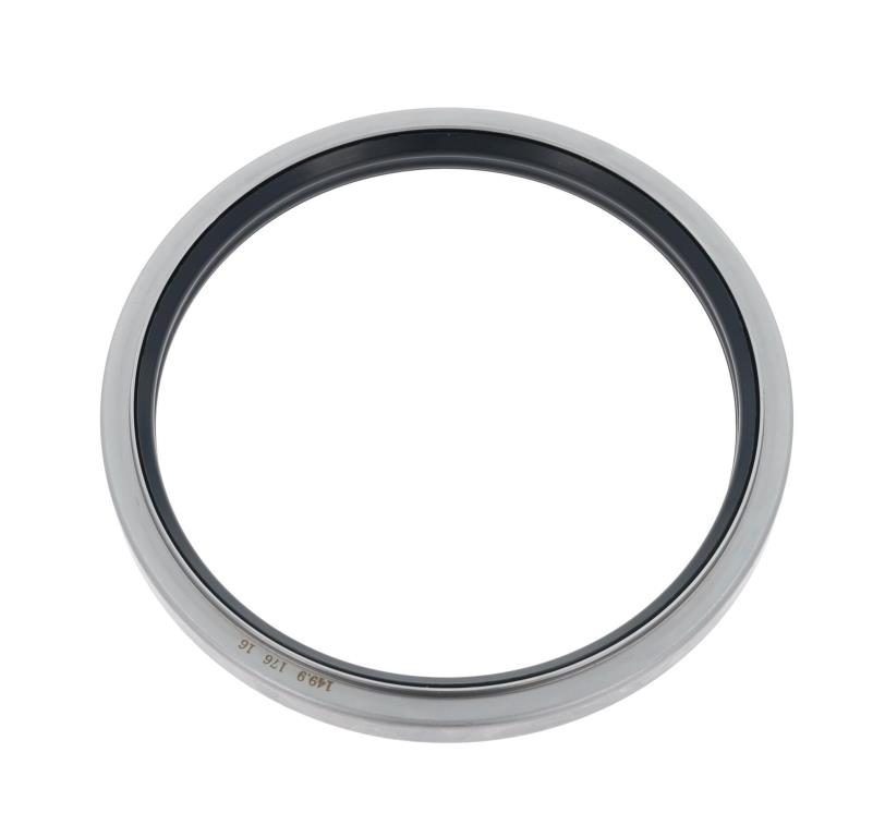 Bague d'étanchéité, moyeu de roue CORTECO ref. 19026423B