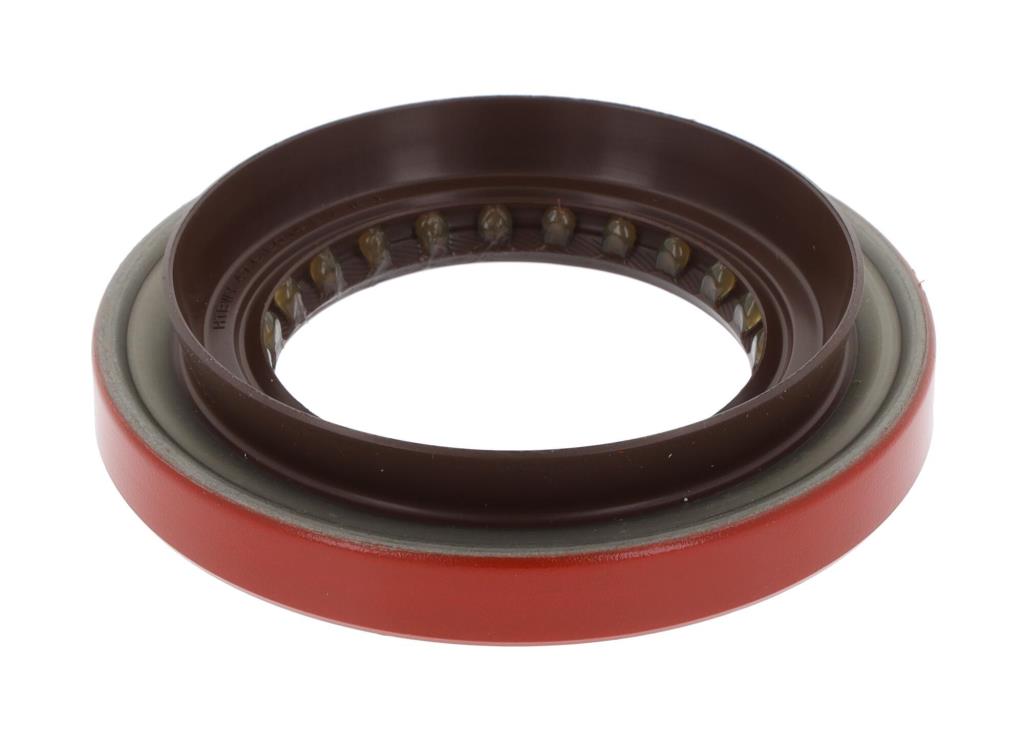 Bague d'étanchéité, différentiel CORTECO 19027681B